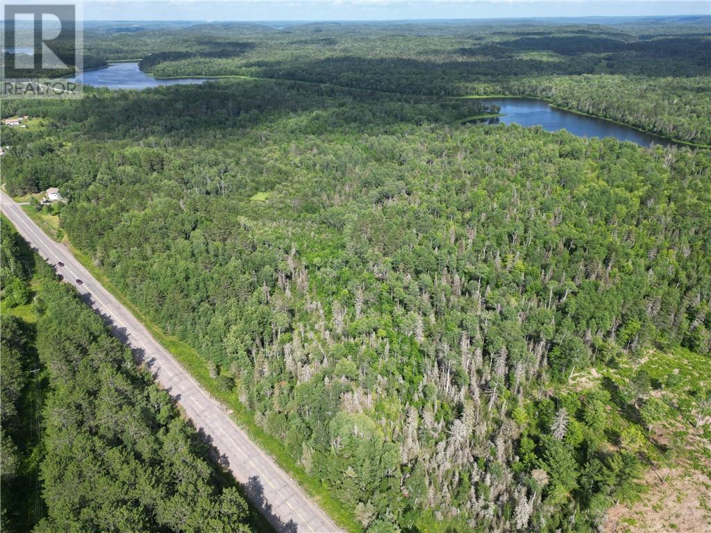 Part 1 Part of Lot 2, Concession 5, Township of Louise