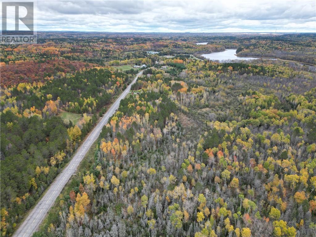 Part 1 Part of Lot 2, Concession 5, Township of Louise