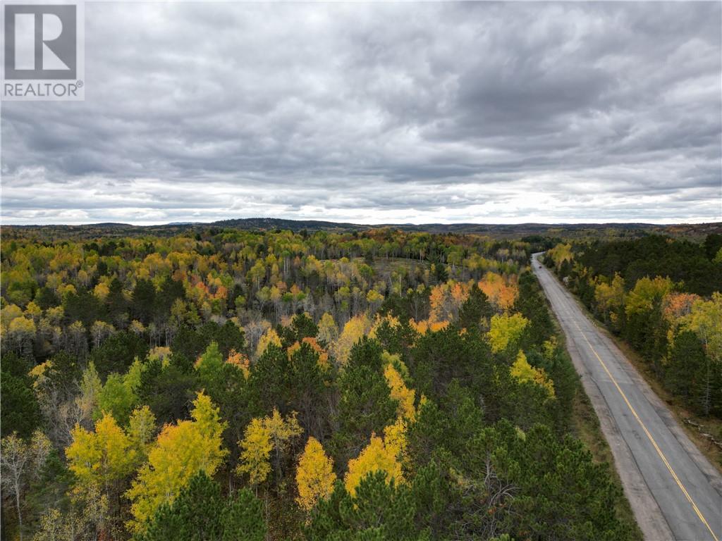Part 1 Part of Lot 2, Concession 5, Township of Louise