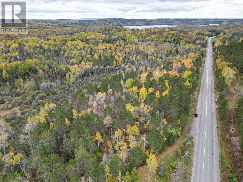 Part 1 Part of Lot 2, Concession 5, Township of Louise