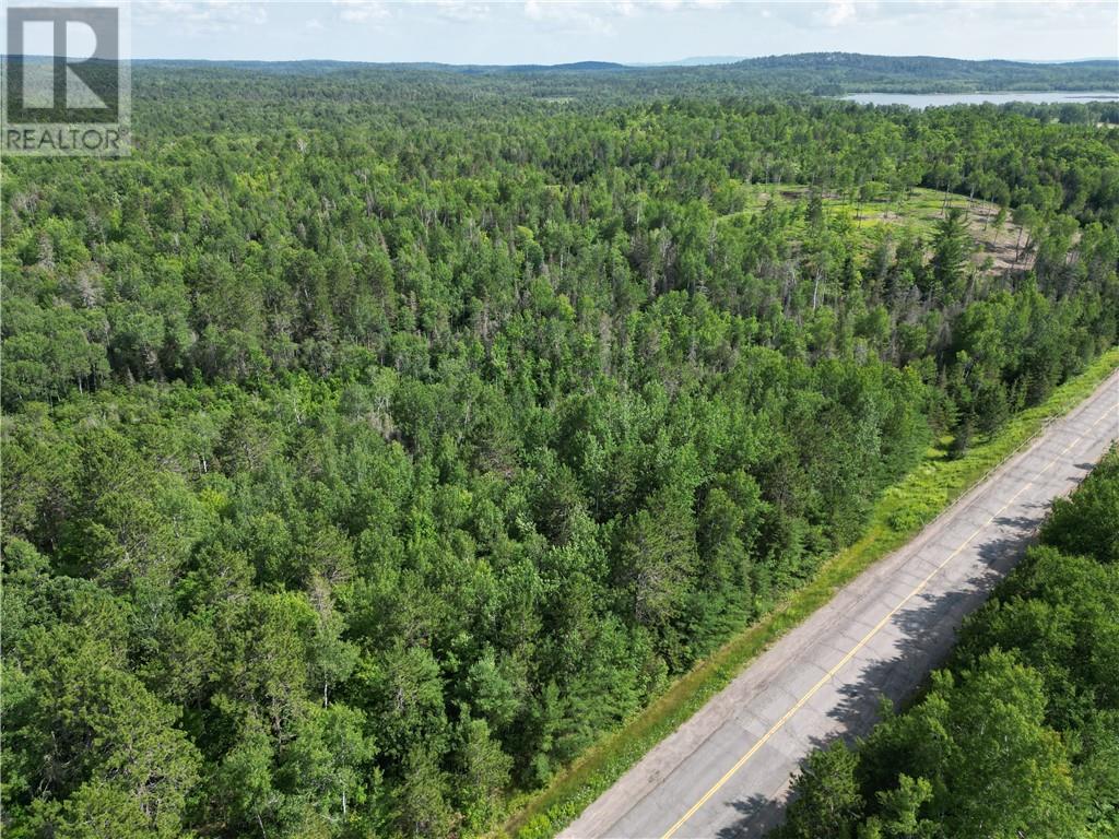 Part 1 Part of Lot 2, Concession 5, Township of Louise