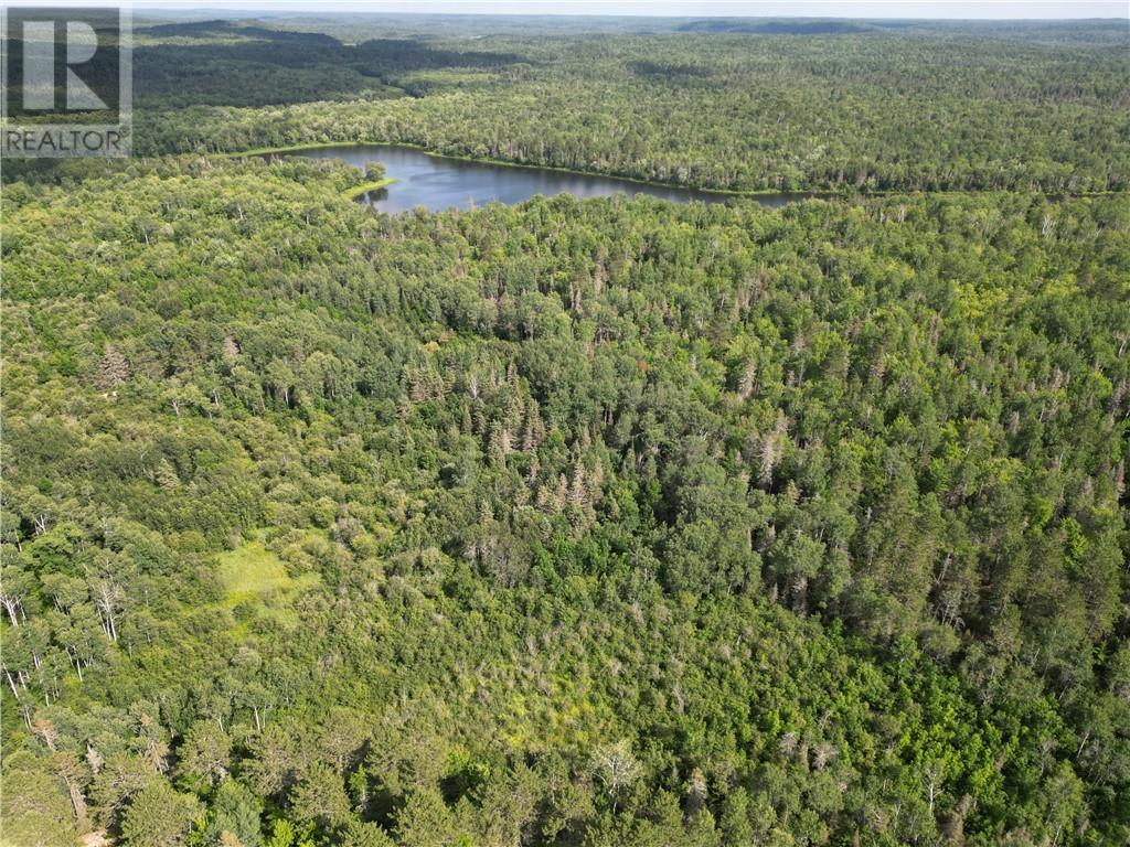 Part 1 Part of Lot 2, Concession 5, Township of Louise