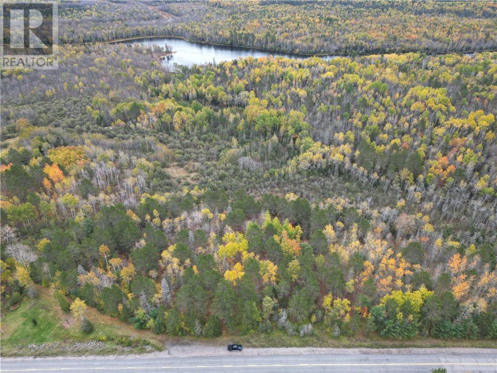 Part 1 Part of Lot 2, Concession 5, Township of Louise