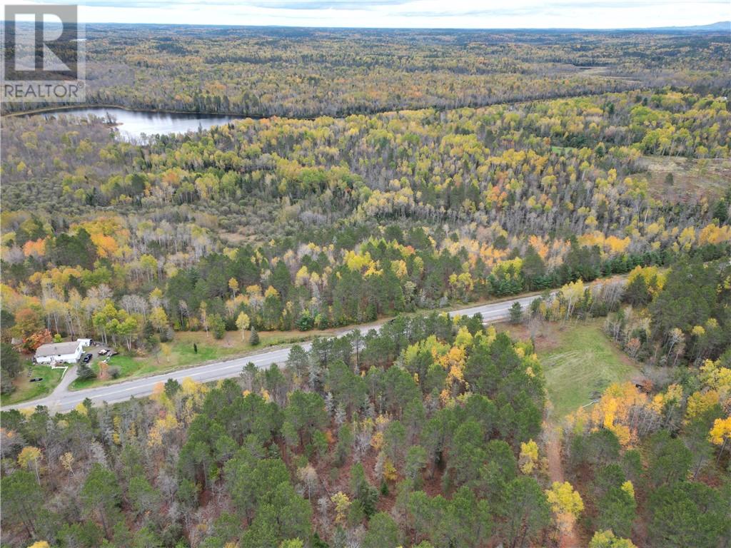 Part 1 Part of Lot 2, Concession 5, Township of Louise