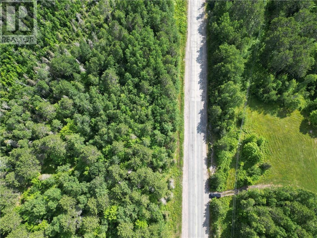 Part 1 Part of Lot 2, Concession 5, Township of Louise
