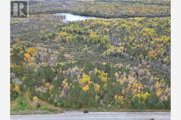 Part 1 Part of Lot 2, Concession 5, Township of Louise, Greater Sudbury