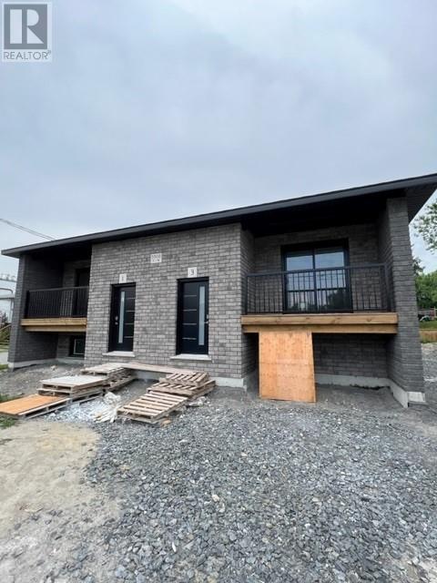 3500 Falconbridge Highway Unit# 2