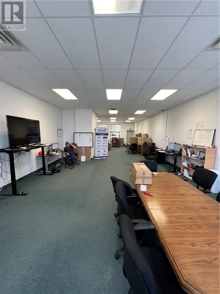 430 Westmount Avenue Unit# F