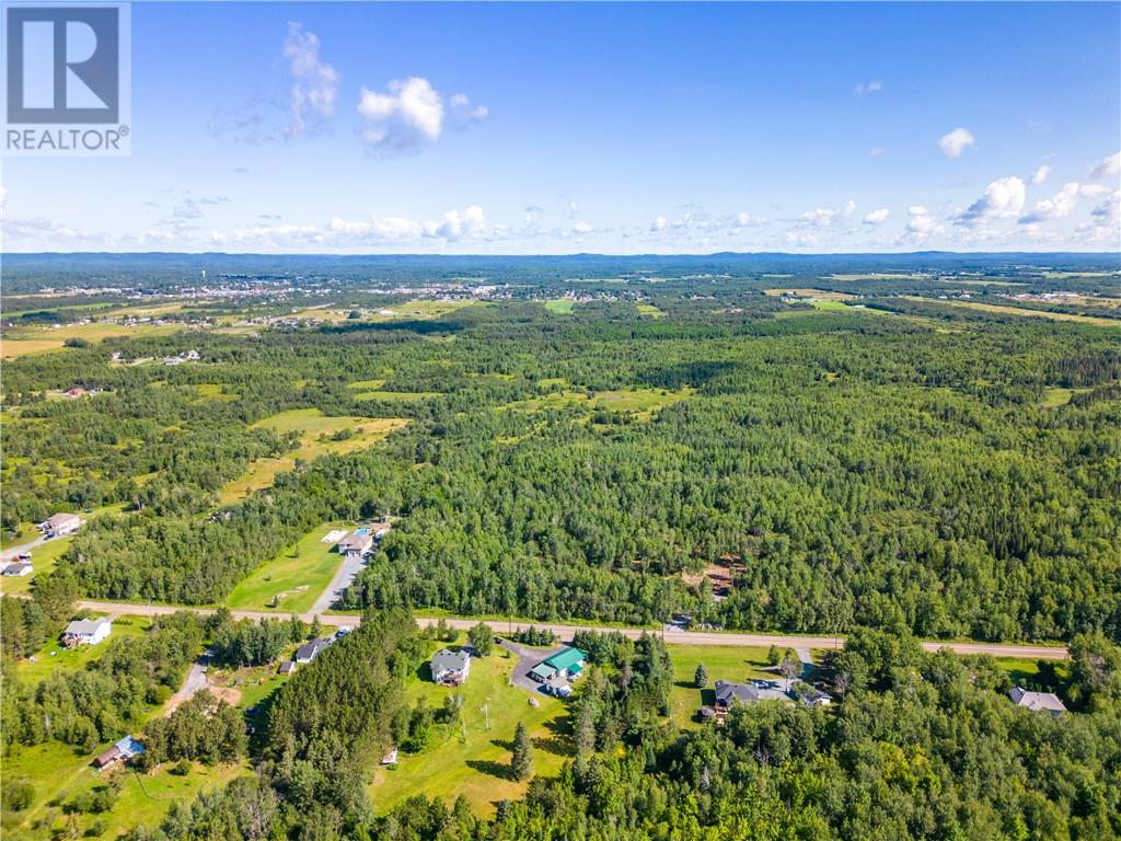 Listing 2112414 - Large Photo # 7