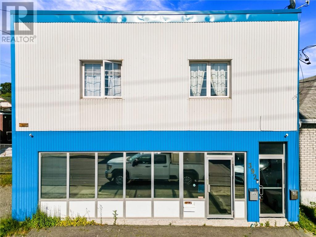 392 Montague Avenue