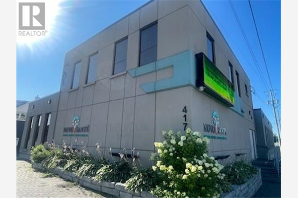 417 Lasalle Boulevard, Sudbury