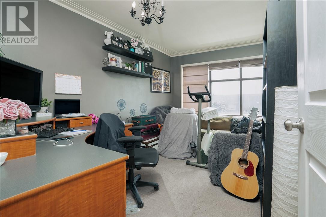 75 Lorne Street