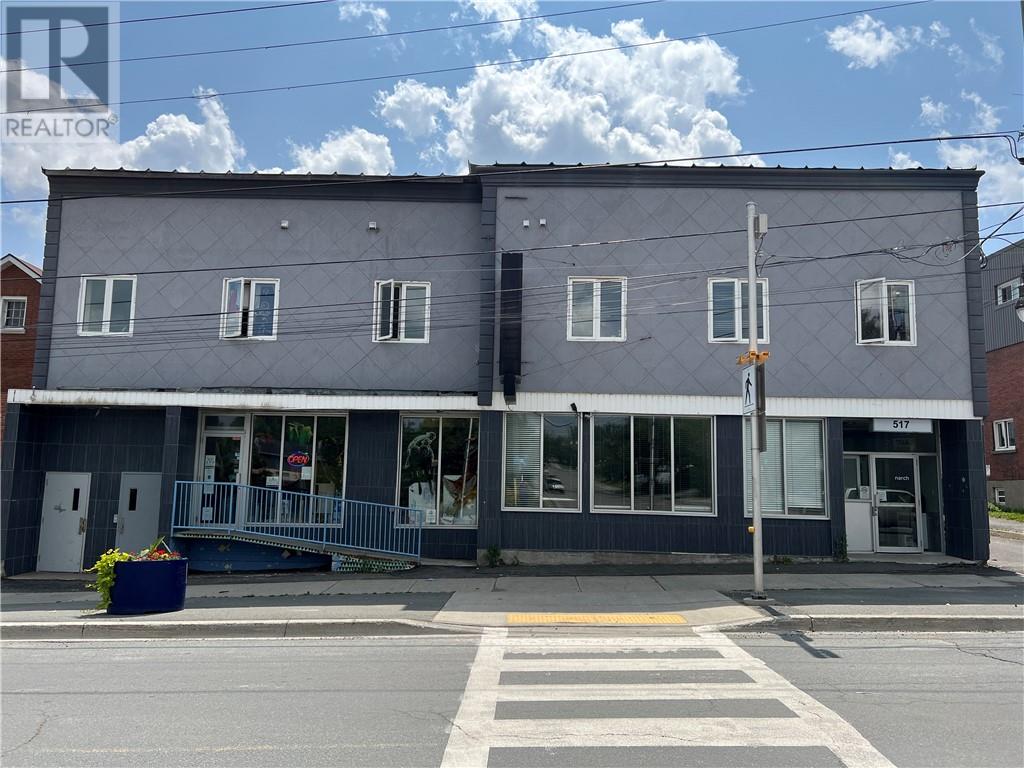 517 Kathleen Street