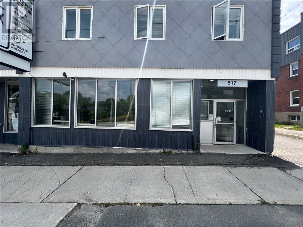 517 Kathleen Street Unit# 2