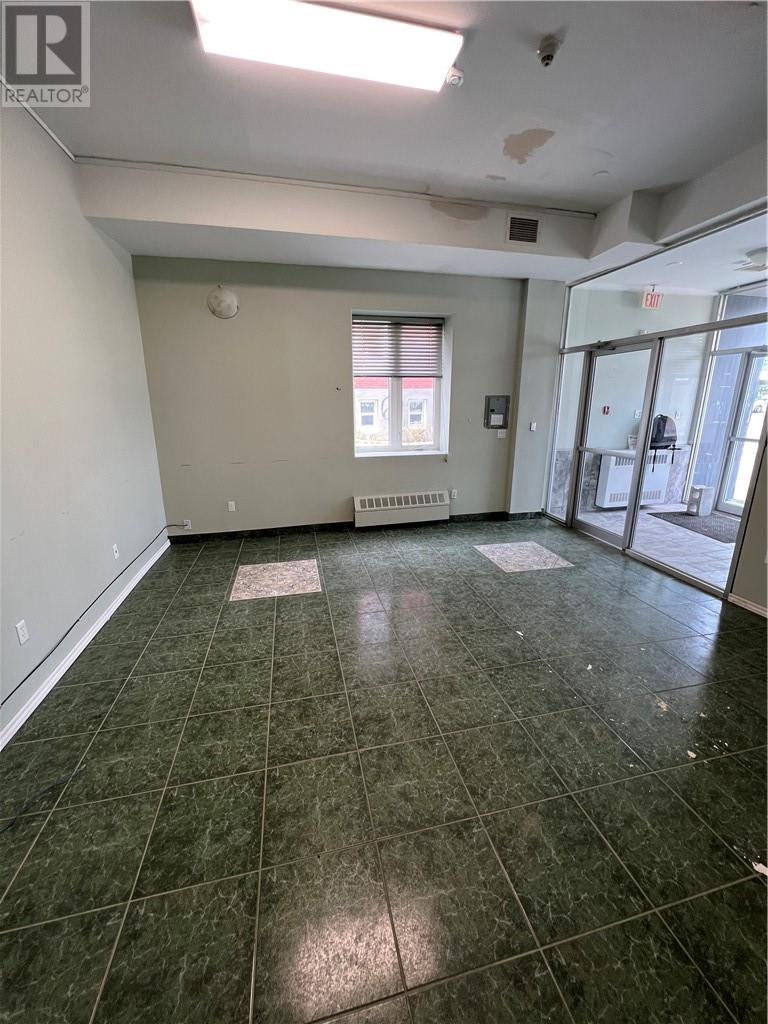 517 Kathleen Street Unit# 2