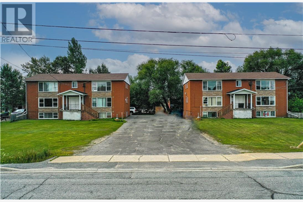 148 & 152 MAIN Street E, Chelmsford