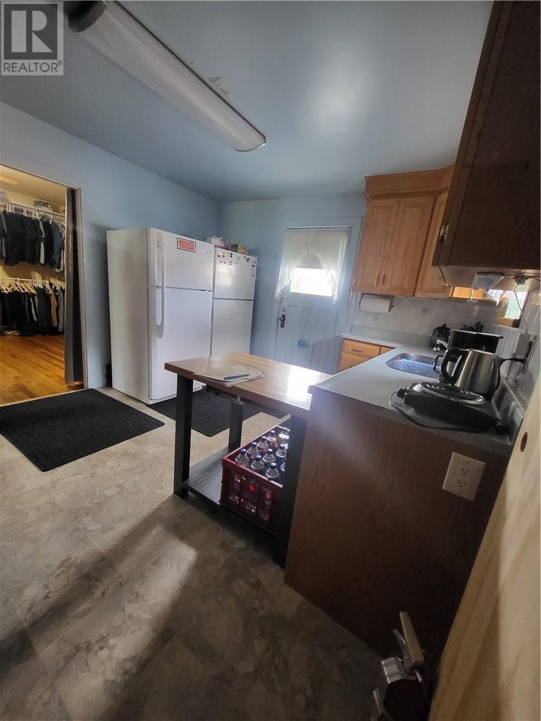 37B Diorite Street