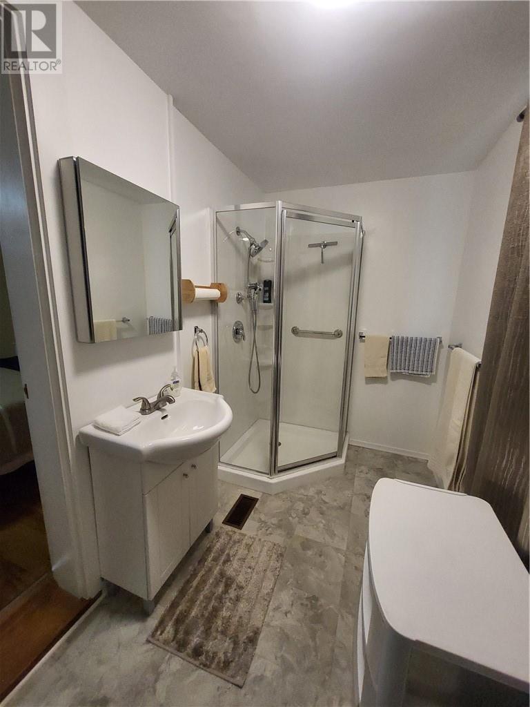 37B Diorite Street
