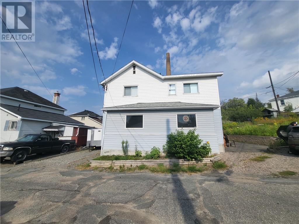 37B Diorite Street