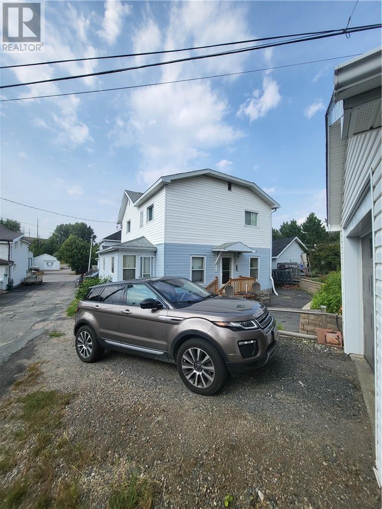 37B Diorite Street