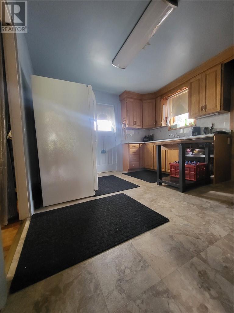 37B Diorite Street