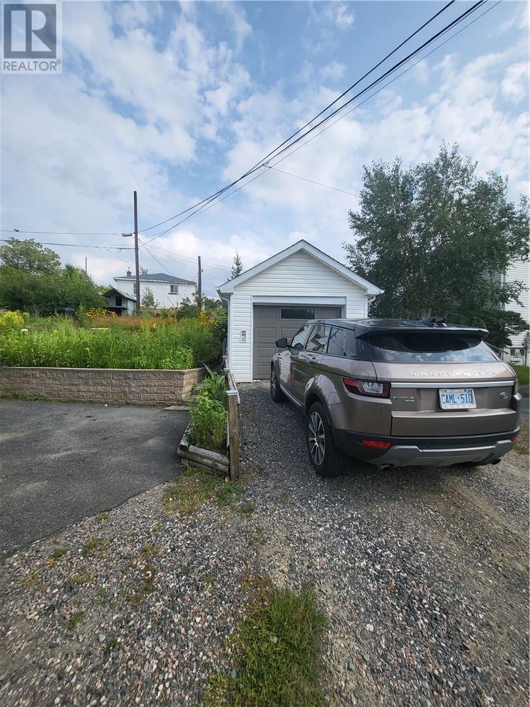 37B Diorite Street