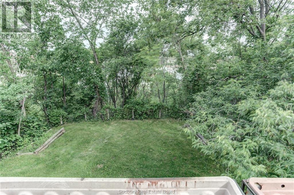 75 Fairview Avenue