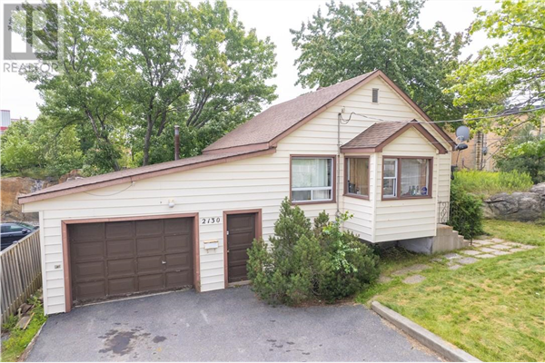 2130 Long Lake Road, Sudbury