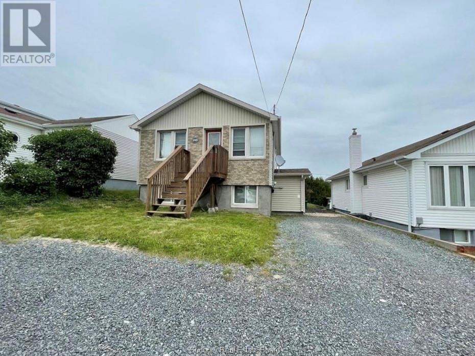 146 Dean Avenue