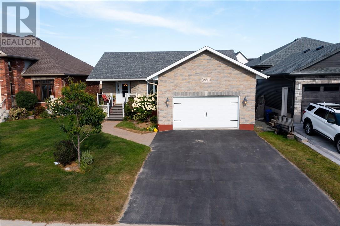2211 Grenoble Court