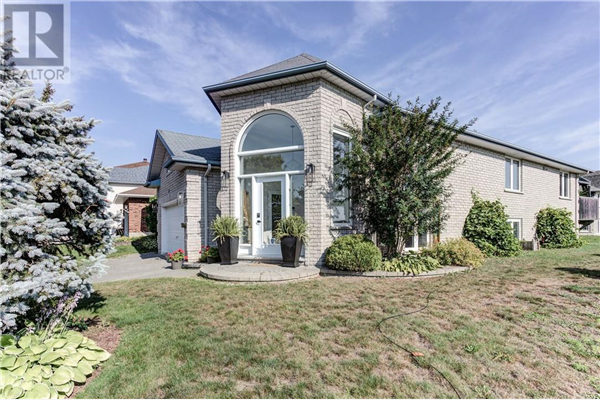 2 Forestdale Drive, Sudbury
