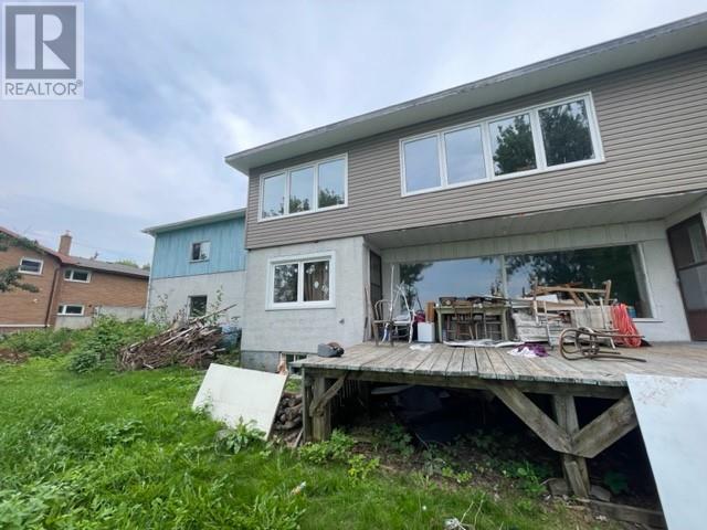 1304 Lakewood Drive