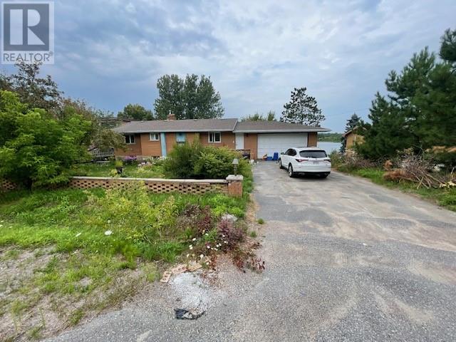 1304 Lakewood Drive