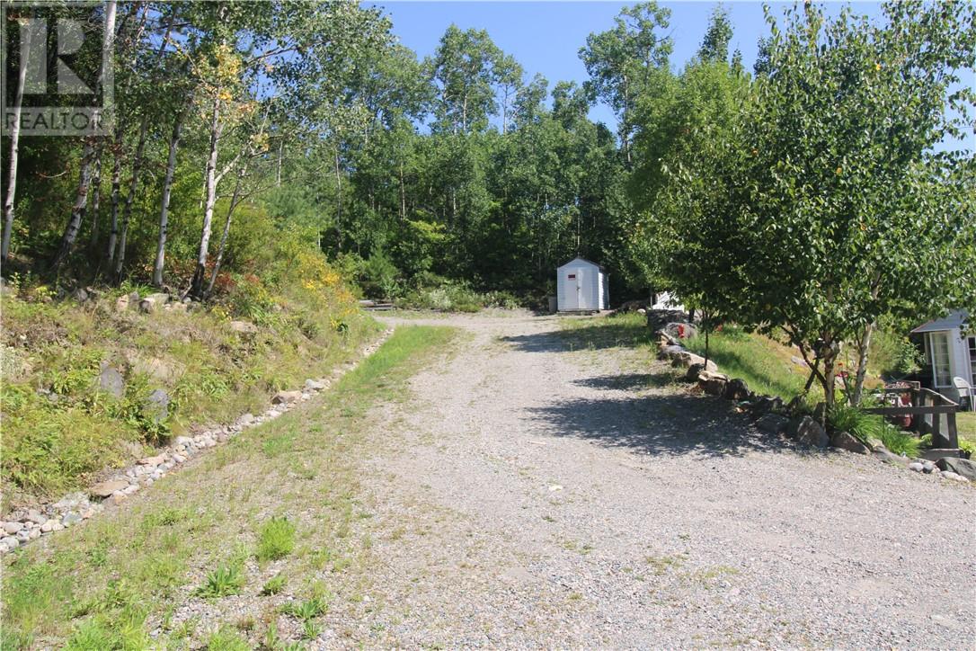 Listing 2112778 - Large Photo # 13