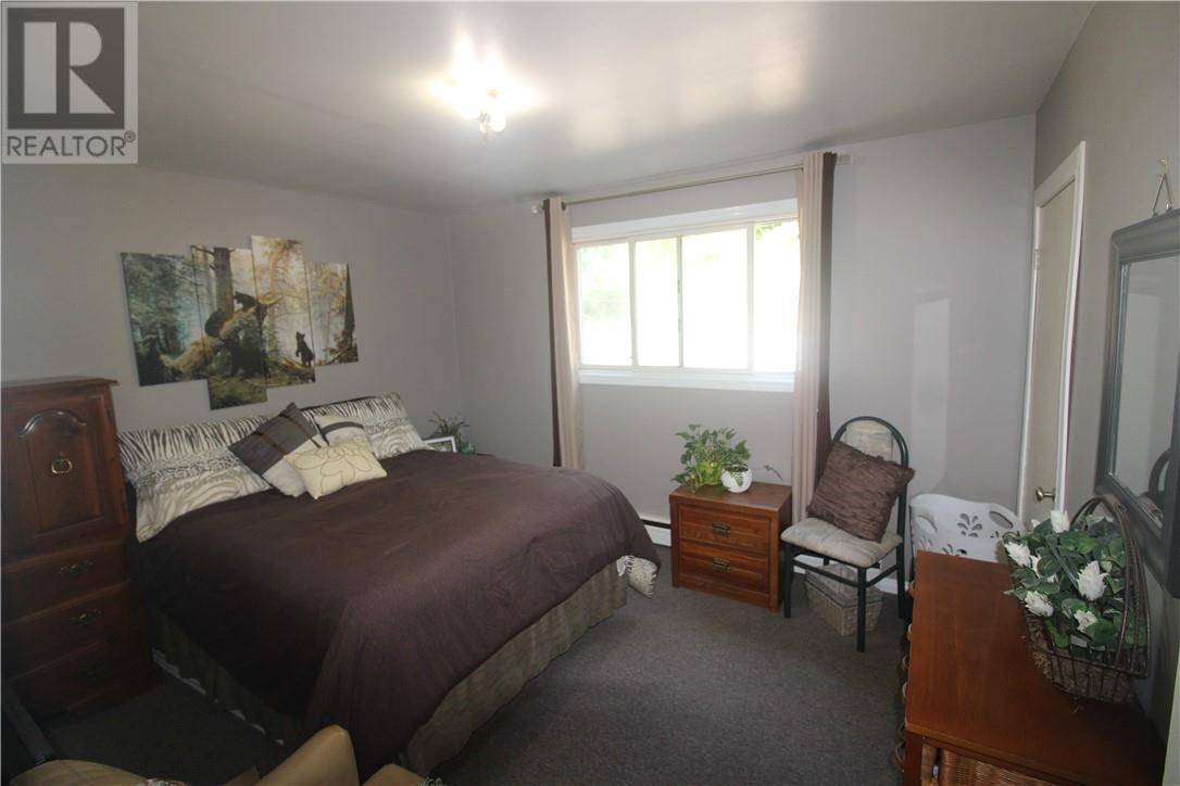 Listing 2112778 - Large Photo # 10