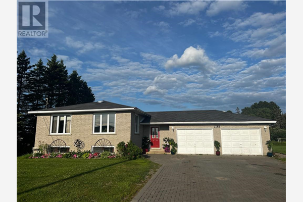 1145 Morgan Road, Chelmsford