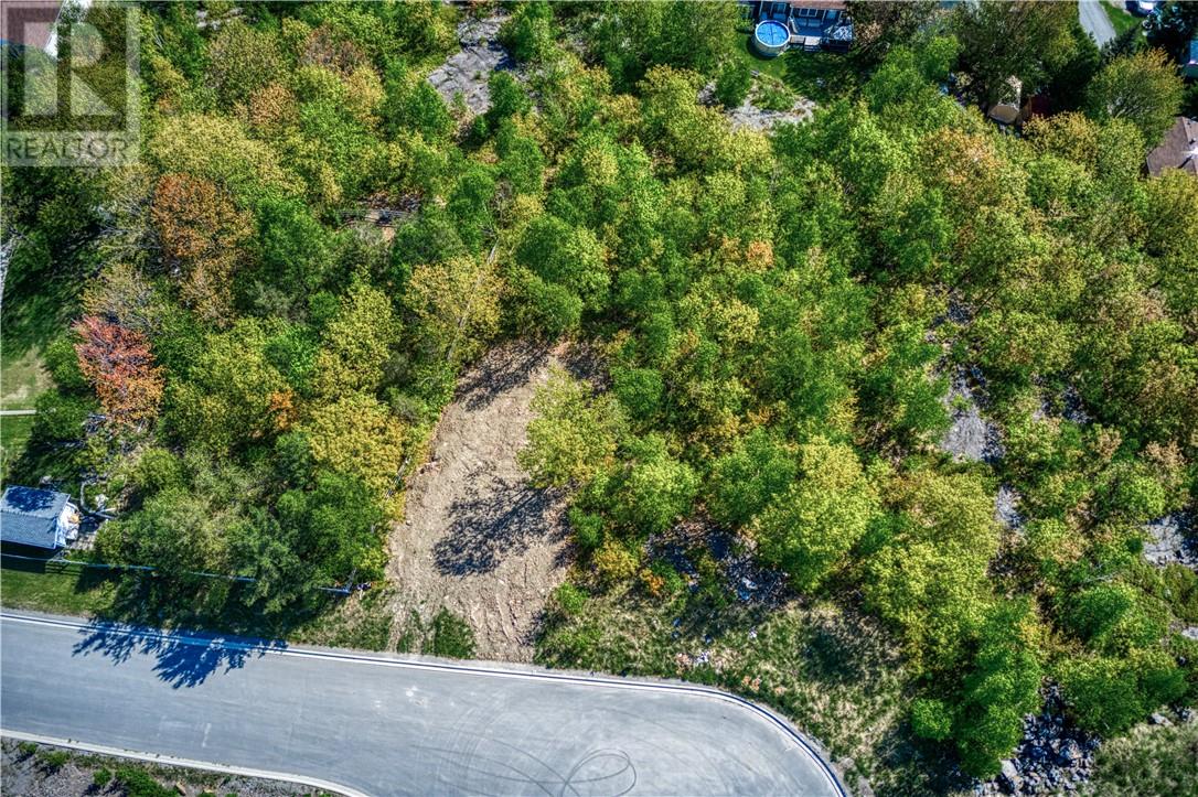 Lot 39 Woodland