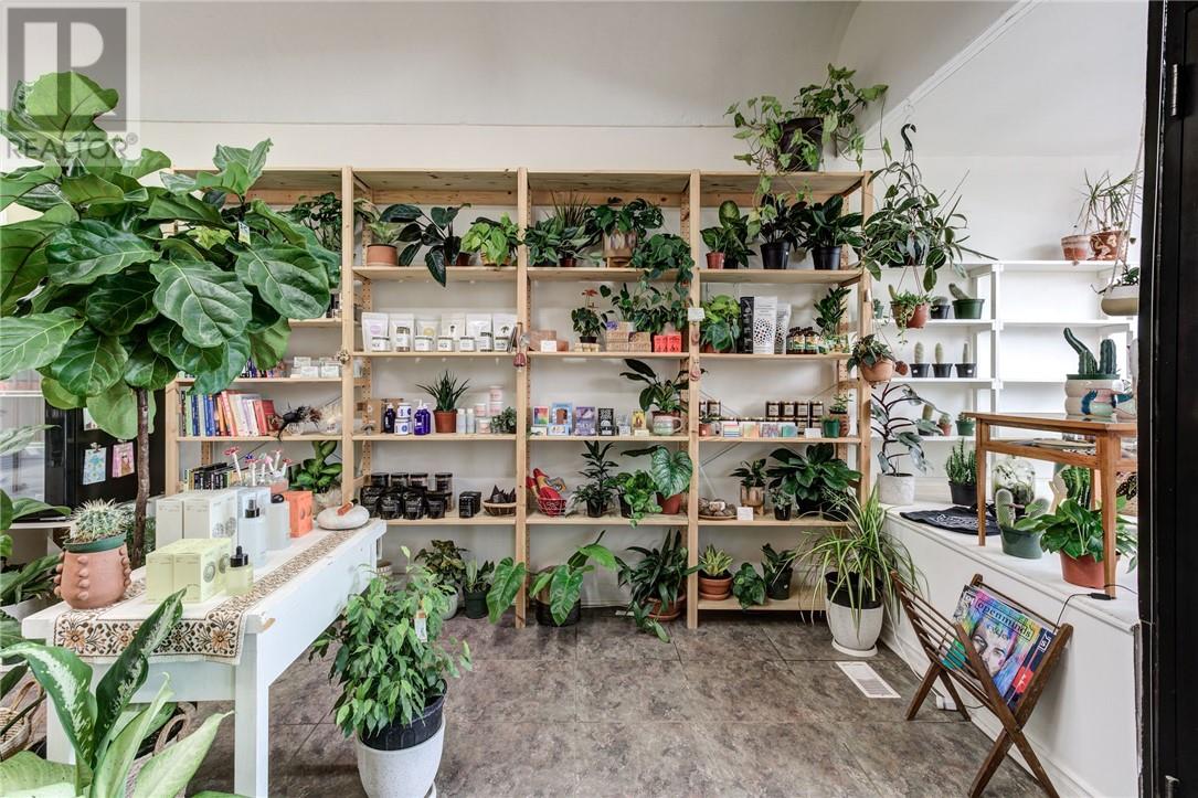 170 Elgin Street