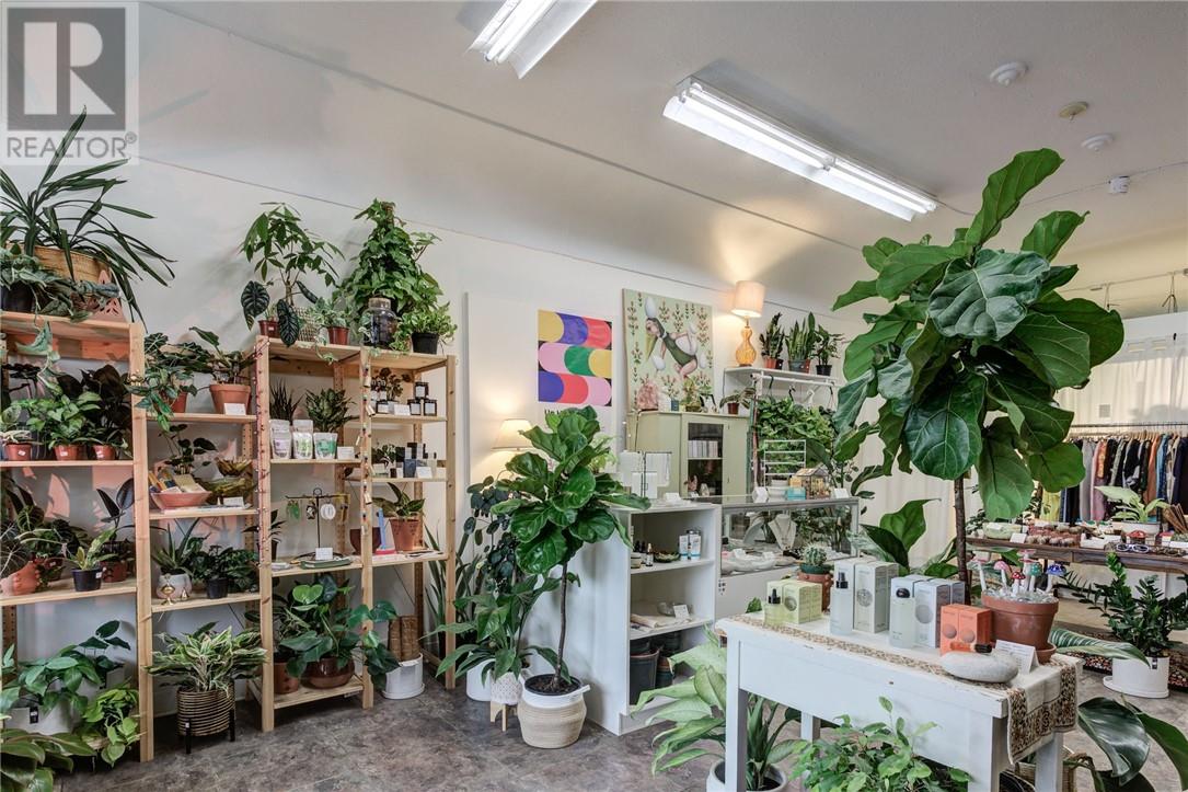 170 Elgin Street