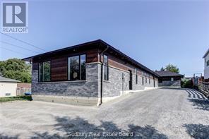 2054 Bancroft Unit# 3