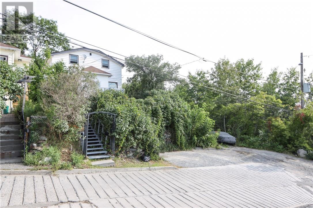 63 Edith Street