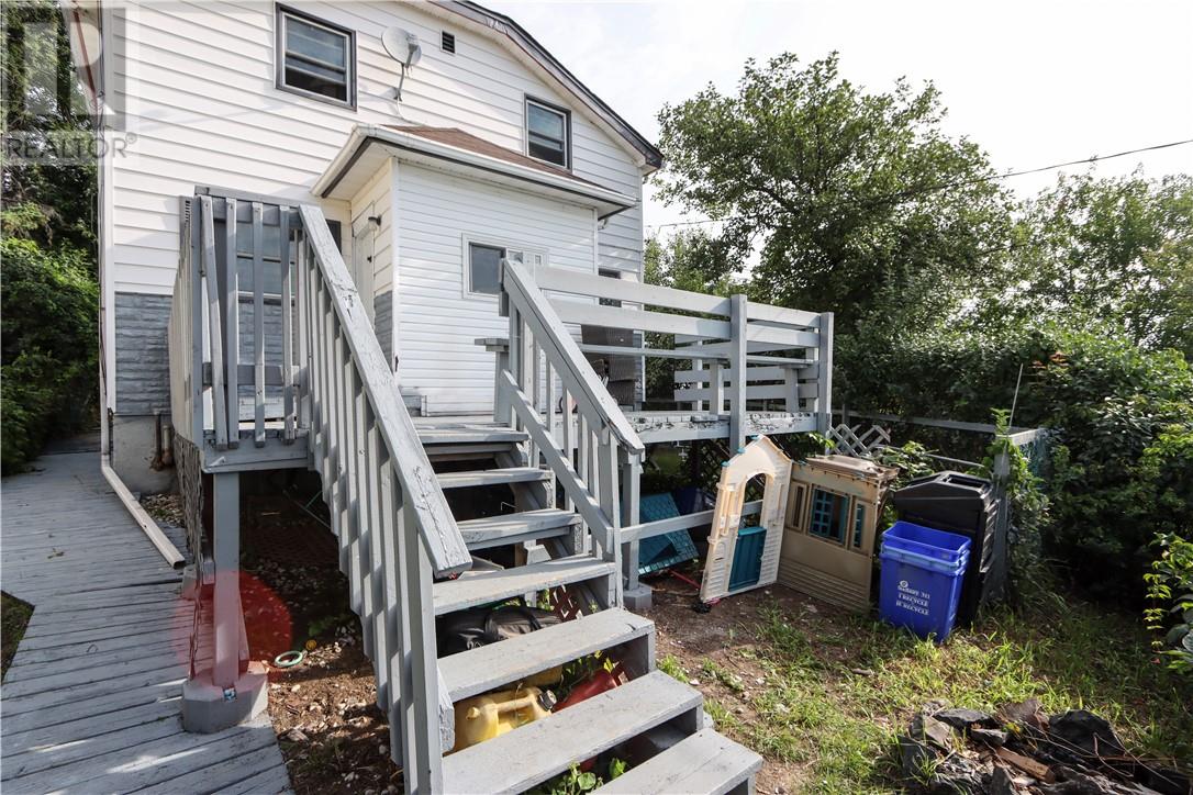 63 Edith Street