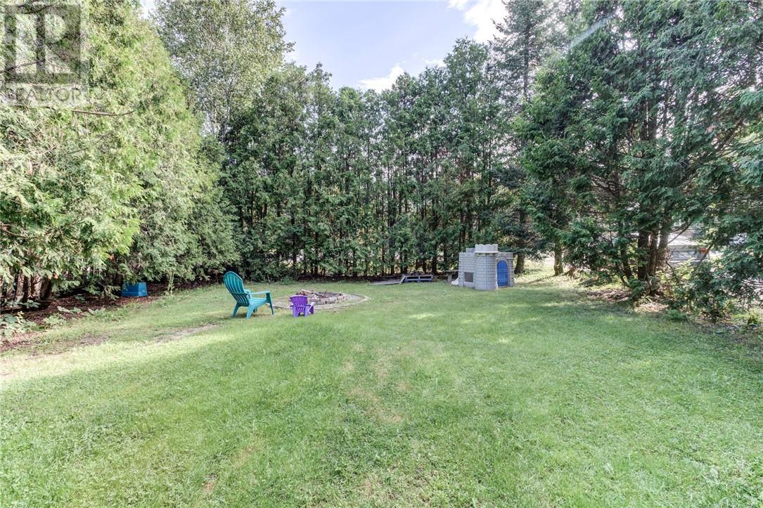 1739 Oriole Drive