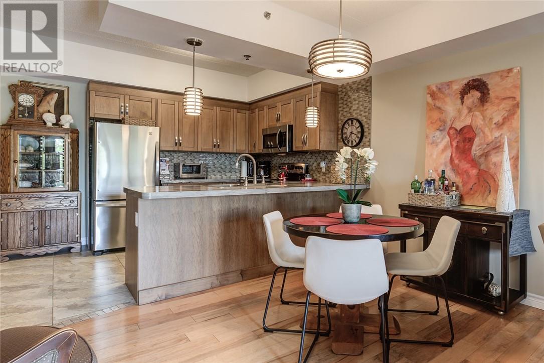 244 Copper Street Unit# 201