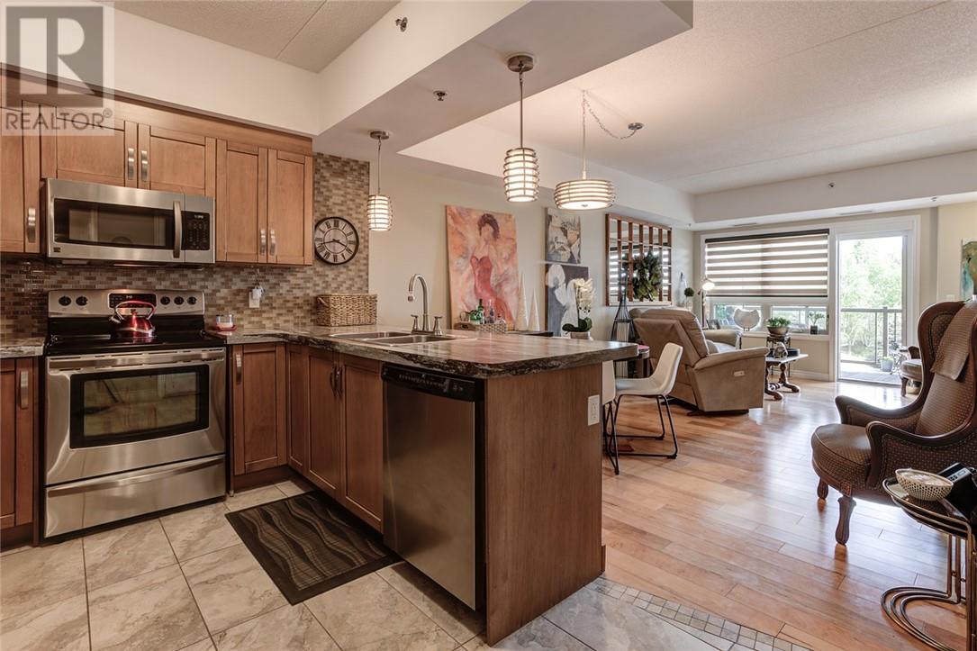 244 Copper Street Unit# 201