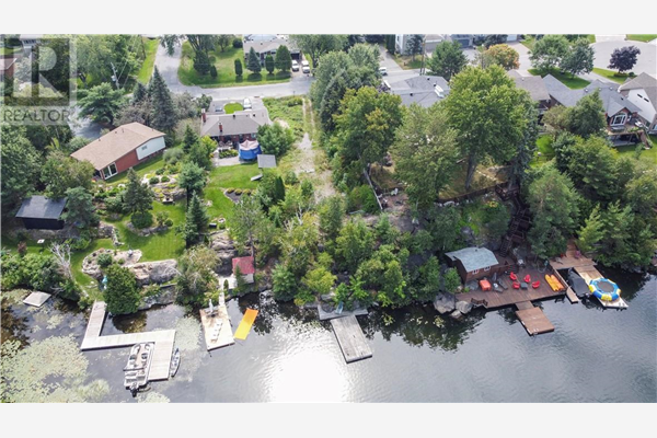 184 Stewart Drive, Sudbury