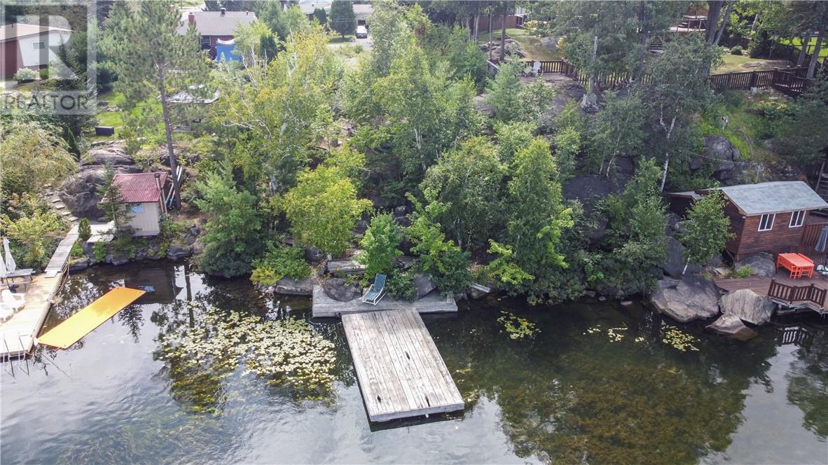 184 Stewart Drive