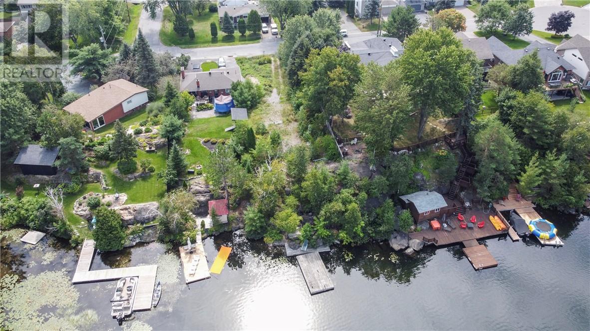 184 Stewart Drive
