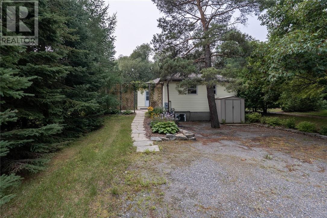 1437 Gennings