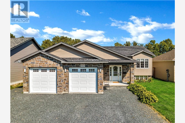 3679 Keith Street, Chelmsford